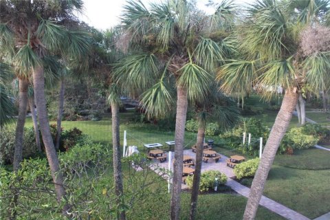 Copropriété à vendre à Bradenton, Floride: 1 chambre, 53.51 m2 № 1376376 - photo 19