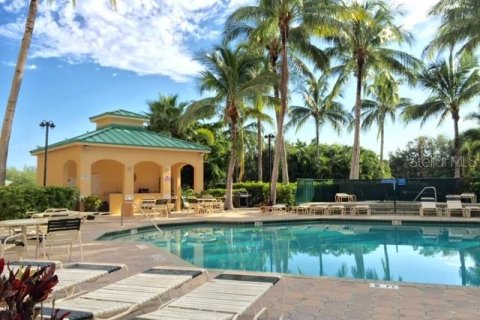 Copropriété à louer à Punta Gorda, Floride: 2 chambres, 82.68 m2 № 230876 - photo 3