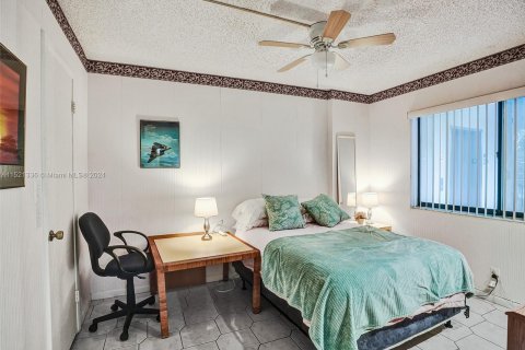 Купить кондоминиум в Норт-Лодердейл, Флорида 2 спальни, 125.42м2, № 998063 - фото 25