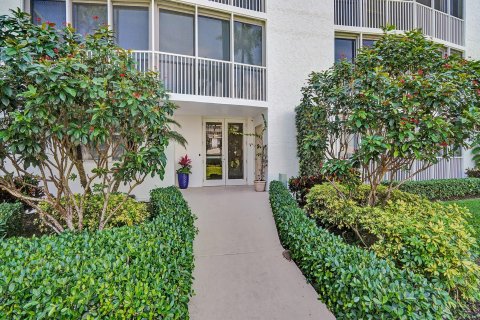 Copropriété à vendre à Highland Beach, Floride: 2 chambres, 111.58 m2 № 1116829 - photo 11