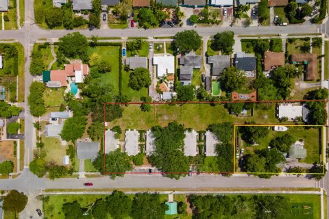 Immobilier commercial à vendre à Delray Beach, Floride № 1116790 - photo 4