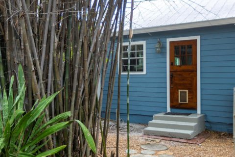 Casa en venta en Delray Beach, Florida, 2 dormitorios, 74.69 m2 № 1116789 - foto 7