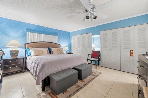 Villa ou maison à vendre à Delray Beach, Floride: 2 chambres, 141.86 m2 № 1116828 - photo 15