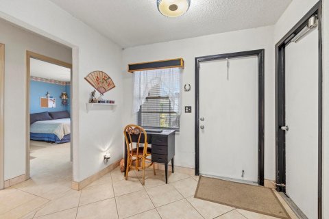 Casa en venta en Delray Beach, Florida, 2 dormitorios, 141.86 m2 № 1116828 - foto 9