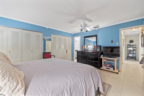 Villa ou maison à vendre à Delray Beach, Floride: 2 chambres, 141.86 m2 № 1116828 - photo 14