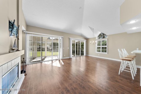 Copropriété à vendre à Saint Augustine, Floride: 4 chambres, 225.01 m2 № 801041 - photo 7