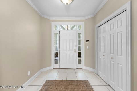 Condo in Saint Augustine, Florida, 4 bedrooms  № 801041 - photo 4