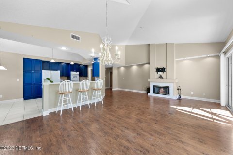 Copropriété à vendre à Saint Augustine, Floride: 4 chambres, 225.01 m2 № 801041 - photo 8