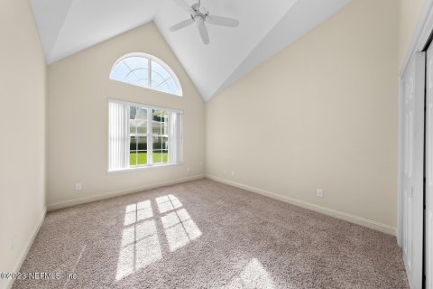 Copropriété à vendre à Saint Augustine, Floride: 4 chambres, 225.01 m2 № 801041 - photo 24