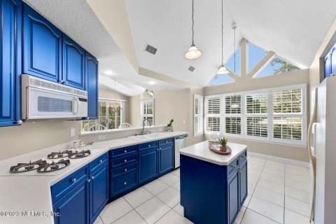 Copropriété à vendre à Saint Augustine, Floride: 4 chambres, 225.01 m2 № 801041 - photo 12