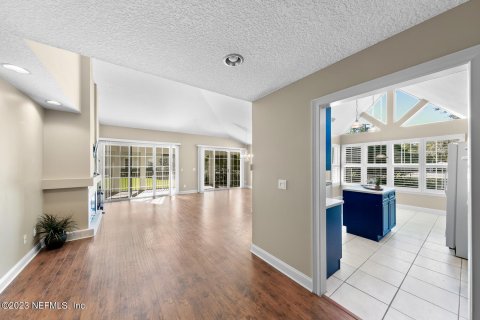 Copropriété à vendre à Saint Augustine, Floride: 4 chambres, 225.01 m2 № 801041 - photo 6