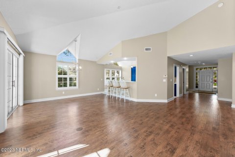 Copropriété à vendre à Saint Augustine, Floride: 4 chambres, 225.01 m2 № 801041 - photo 9