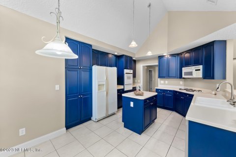 Copropriété à vendre à Saint Augustine, Floride: 4 chambres, 225.01 m2 № 801041 - photo 11