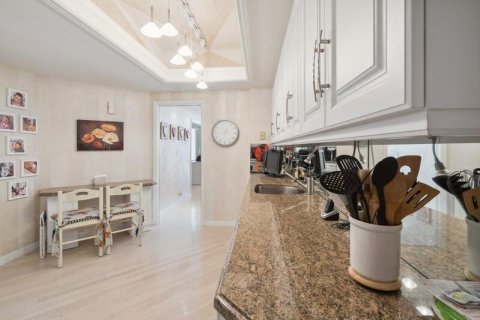 Copropriété à vendre à Boca Raton, Floride: 3 chambres, 229 m2 № 808400 - photo 18