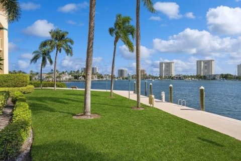 Copropriété à vendre à Boca Raton, Floride: 3 chambres, 229 m2 № 808400 - photo 5