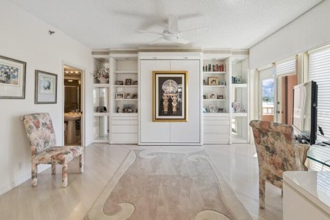 Copropriété à vendre à Boca Raton, Floride: 3 chambres, 229 m2 № 808400 - photo 13