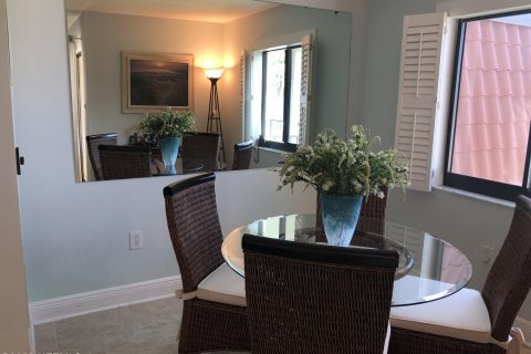 Copropriété à louer à Jacksonville Beach, Floride: 1 chambre, 77.39 m2 № 889539 - photo 23