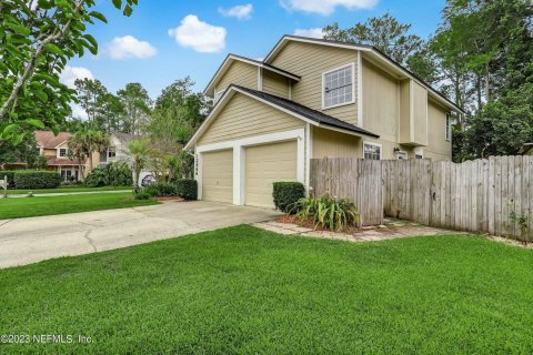 Casa en venta en Jacksonville, Florida, 3 dormitorios, 169.45 m2 № 889538 - foto 3