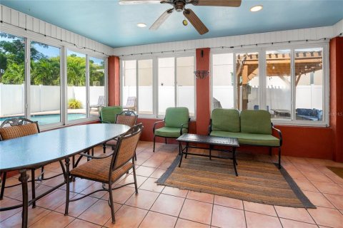 Casa en venta en Tampa, Florida, 3 dormitorios, 130.71 m2 № 1337592 - foto 25