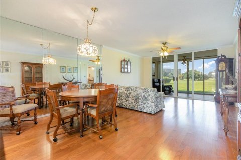 Condo in Bradenton, Florida, 2 bedrooms  № 1376431 - photo 2