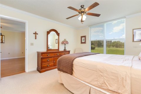 Condo in Bradenton, Florida, 2 bedrooms  № 1376431 - photo 13