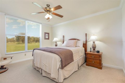 Condo in Bradenton, Florida, 2 bedrooms  № 1376431 - photo 12