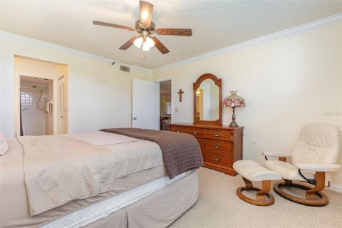 Condo in Bradenton, Florida, 2 bedrooms  № 1376431 - photo 14