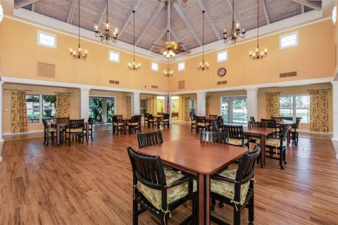 Copropriété à vendre à Bradenton, Floride: 2 chambres, 118.91 m2 № 1376431 - photo 24