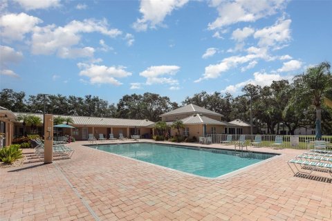 Copropriété à vendre à Bradenton, Floride: 2 chambres, 118.91 m2 № 1376431 - photo 22