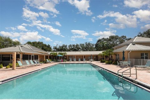 Copropriété à vendre à Bradenton, Floride: 2 chambres, 118.91 m2 № 1376431 - photo 21