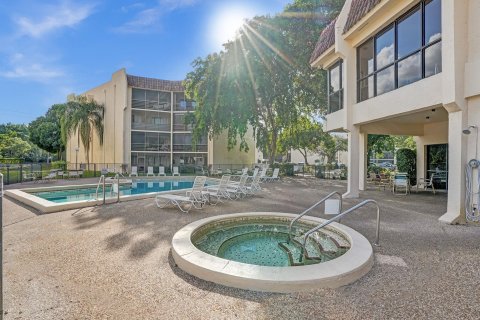 Condominio en venta en Plantation, Florida, 2 dormitorios, 107.02 m2 № 1178477 - foto 18