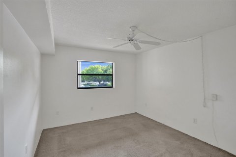 Condo in Plantation, Florida, 2 bedrooms  № 1178477 - photo 6