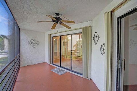 Copropriété à vendre à Plantation, Floride: 2 chambres, 107.02 m2 № 1178477 - photo 24