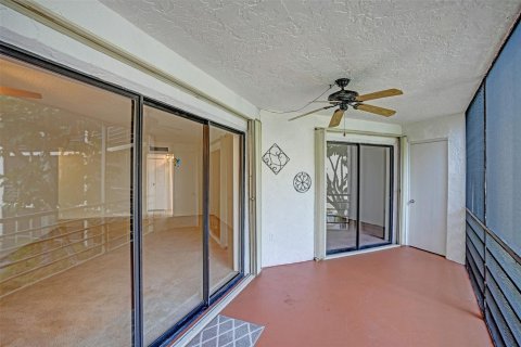 Copropriété à vendre à Plantation, Floride: 2 chambres, 107.02 m2 № 1178477 - photo 7