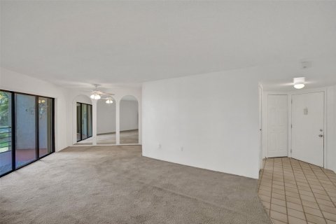 Condo in Plantation, Florida, 2 bedrooms  № 1178477 - photo 28