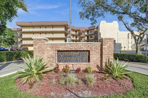 Condominio en venta en Plantation, Florida, 2 dormitorios, 107.02 m2 № 1178477 - foto 1