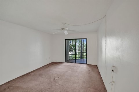 Copropriété à vendre à Plantation, Floride: 2 chambres, 107.02 m2 № 1178477 - photo 26