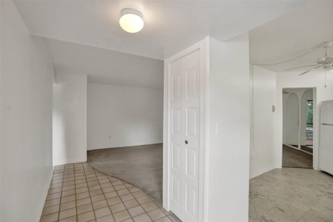 Copropriété à vendre à Plantation, Floride: 2 chambres, 107.02 m2 № 1178477 - photo 29