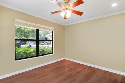 House in Jupiter, Florida 3 bedrooms, 180.23 sq.m. № 1178523 - photo 15