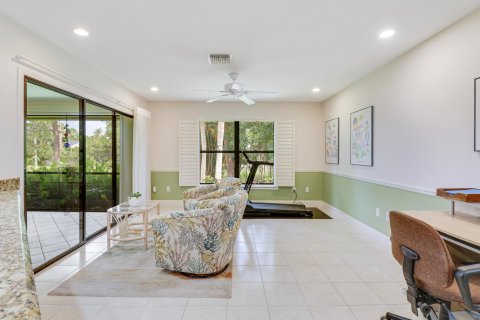 Casa en venta en Jupiter, Florida, 3 dormitorios, 180.23 m2 № 1178523 - foto 28