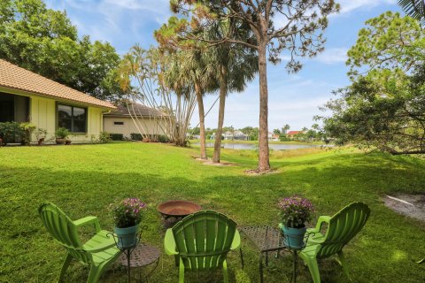 Casa en venta en Jupiter, Florida, 3 dormitorios, 180.23 m2 № 1178523 - foto 8