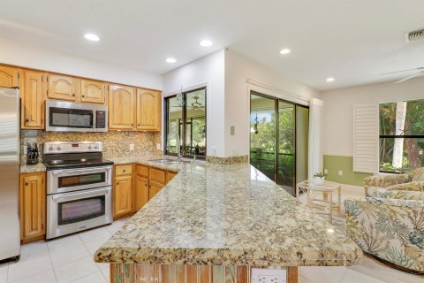 Casa en venta en Jupiter, Florida, 3 dormitorios, 180.23 m2 № 1178523 - foto 23