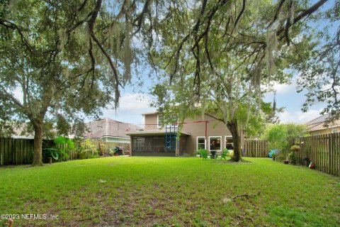 Casa en venta en Saint Augustine, Florida, 4 dormitorios, 282.14 m2 № 774537 - foto 6