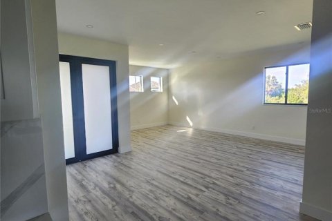 Casa en venta en Punta Gorda, Florida, 3 dormitorios, 157.84 m2 № 879534 - foto 16