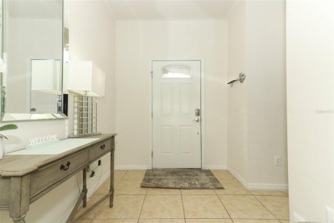 Touwnhouse à vendre à Kissimmee, Floride: 4 chambres, 195.28 m2 № 1353698 - photo 3