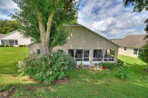 House in Clermont, Florida 2 bedrooms, 144.18 sq.m. № 1353690 - photo 28