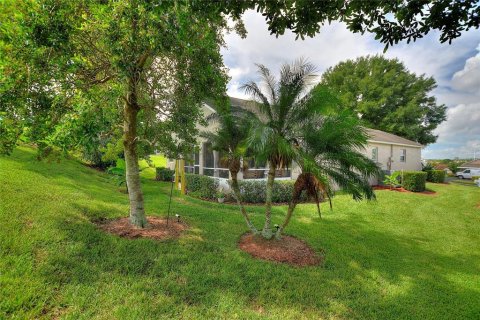 Casa en venta en Clermont, Florida, 2 dormitorios, 144.18 m2 № 1353690 - foto 27