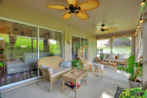 Casa en venta en Clermont, Florida, 2 dormitorios, 144.18 m2 № 1353690 - foto 30