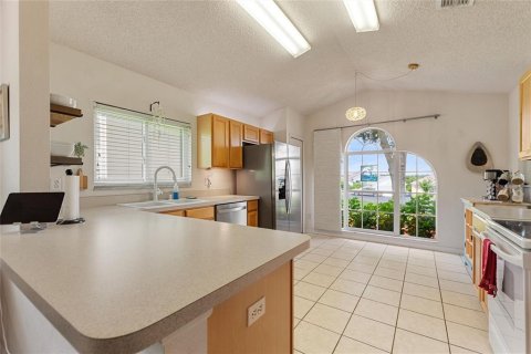 Casa en venta en Clermont, Florida, 2 dormitorios, 144.18 m2 № 1353690 - foto 7