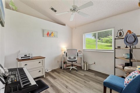 Casa en venta en Clermont, Florida, 2 dormitorios, 144.18 m2 № 1353690 - foto 11